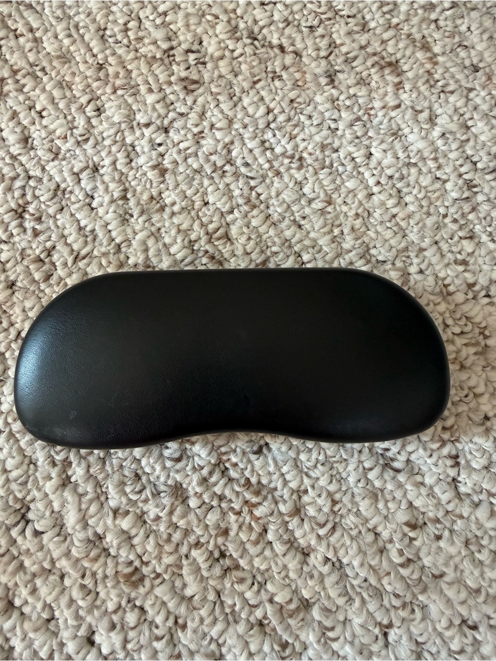 Ray-Ban Kids / Youth Eyeglasses Hard Case – Authentic